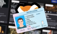 The UK's "Cybersecurity Law" is officially launched. N-net adult content requires identity proof