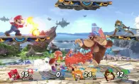 Sony's sale of EVO has sparked heated discussions among players looking forward to the return of "Nintendo Fig