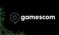 Cologne's 2025 winners announced "Resident Evil 9" becomes the biggest winner