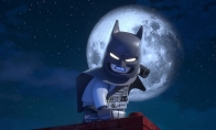 James Gunn: Larger DC Universe Games are under development