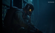 Media review shows that "Metal Equipment 3: Remake" locks up to 60fps