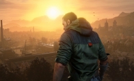 "The Deserted Light: The Hidden Beast" has the most diverse world in the series to date