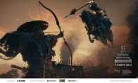 Director of "Shadow Blade Zero" introduces combat system design and multi-circle experience
