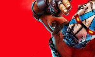 Gearbox predicts that Borderlands 4 will sell at least 8 million units