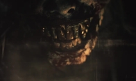 Resident Evil 9: Requiem Monsters will suddenly throw things over