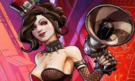 The technology of the era of "Borderlands 4" finally catches up with the ambition of manufacturers