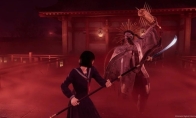 "Silent Hill F" is not a sou