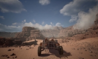 The new work of Doomsday Survival, "The Ark of Steel" was announced. Your base is a mobile train