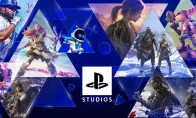 Sony adjusts real-time service game strategy: shifting from pursuing quantity to focusing on quality