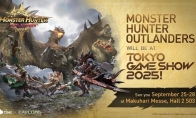 He still can't forget it!Tencent's "Strange Hunter" mobile game officially announced to participate