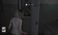 Green herbs return to "Resident Evil 9" and is still a familiar taste for players