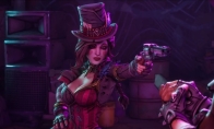5080 runs "Borderlands 4" 4K/highest image quality/DLSS, it is still difficult to stabilize 60 frames
