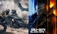 EA has revealed that EA has given money to the anchor to promote "Battlefield 6" up to $300,000