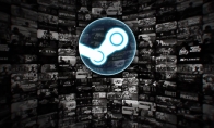 Steam players continue to grow, Simplified Chinese is the largest language in non-English