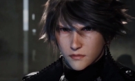 PS5 performance needs to be improved!Early versions of "Lost Souls" leaked