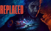 "Replaced" has once again delayed!Go online in spring 2026