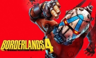 "Borderlands 4" is greatly upgraded!The production team is worried that players can't beat