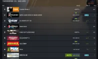 The global hot sales list topped the list!"Metal Equipment 3: Remake" is now available for pre-load