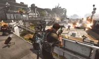 "Blockdown 2" developers revealed anecdotes of development. Only 5 developers were there when they restarted.