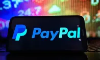 愈演愈烈！Steam成人游戏开发者遭Paypal冻结资金