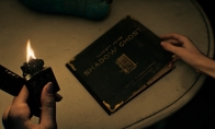 "Resident Evil 9" PS5 Pro Enhanced ray tracing stable 60FPS operation