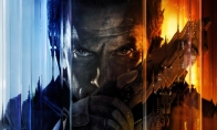 Call of Duty 22 will not inherit the bad skins of the previous work, etc., to experience it more realistically