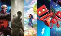 Atari acquires five classic game IPs of Ubisoft, which will drive series restart and expansion