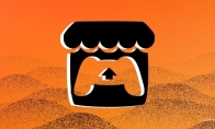 Comprehensive restrictions are coming?Itch bans adult game developers from releasing games in the UK