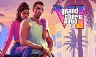 调查显示33%巴西玩家认为《GTA6》定价100美元合理