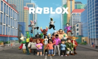 Rob Lessi breaks online record of gaming platform, and the online peak is far beyond Steam