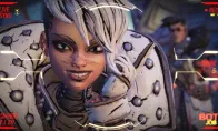Get rid of the 3 generations of spoof style "Borderlands 4" will tell a more down-to-earth story