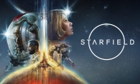 B Company confirms that the new story of "Starry Sky" is under development, and the space gameplay will be cha