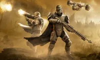 After "Jedi 2" is launched on Xbox, the online peak of the entire platform exceeds 500,000