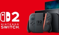 Switch 2 is available in the United States for two months and has sold over 2 million units