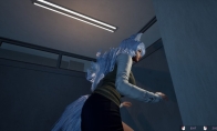 Action-adventure game "Wolf Companion" is released, and Steam is particularly well received