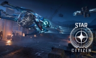 "Star Citizen: 42 Squadron" ambitions want to compete with "GTA6"