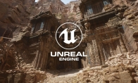 Unreal 5 game optimization problems frequently occur. Epic boss responds: The developer's mistake