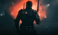 Already won?Analysts say "automatic buying" habits will help Black Ops 7 defeat Battlefield 6