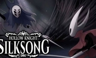 "Silk Song" physical version will be launched in early 2026. Priority Switch2