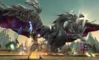 Yoshida Naoki talks about game MOD cannot deviate from the original subject of the game