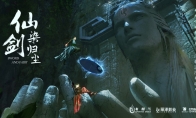 "The World of Fairy Sword" suffers serious losses, and China Mobile Games maximizes its R&D investment.