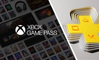 What a great thing to subscribe to make?American players spend 3.6 billion on XGP and PS+ this year