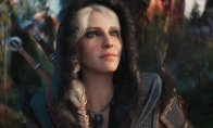 CDPR continues to recruit people "The Witcher 4" and "Cyberpunk 2" development teams are even larger