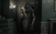 Capcom considers releasing the trial version of "Resident Evil 9" to attract more people