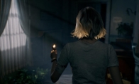 Resident Evil 9 will enhance the sense of horror beyond Resident Evil 8