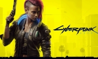 CDPR admits overly reliance on online publicity after Cyberpunk 2077's crushing defeat
