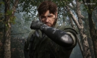 PS5 is the most stable!"Metal Equipment Δ: Snake Eater" host performance comparison