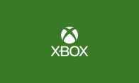 Always play!Microsoft opens cloud gaming services to XGP users