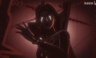 "League of Legends" Twilight Trial Version Update Plan, Ahmet is going to make trouble again
