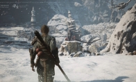"Black Myth" is just the beginning. Foreign media say that Chinese games will dominate the industry in the fut